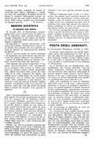 giornale/PUV0041812/1931/V.2/00000729