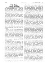 giornale/PUV0041812/1931/V.2/00000730