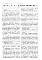 giornale/PUV0041812/1931/V.2/00000731