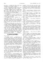 giornale/PUV0041812/1931/V.2/00000732