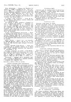 giornale/PUV0041812/1931/V.2/00000733