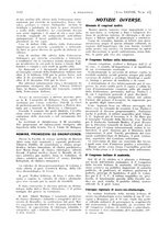 giornale/PUV0041812/1931/V.2/00000734