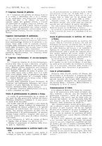 giornale/PUV0041812/1931/V.2/00000735