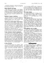 giornale/PUV0041812/1931/V.2/00000736