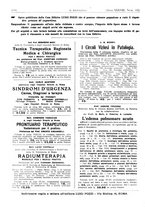 giornale/PUV0041812/1931/V.2/00000738