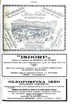 giornale/PUV0041812/1931/V.2/00000739