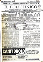 giornale/PUV0041812/1931/V.2/00000741