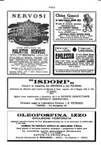 giornale/PUV0041812/1931/V.2/00000742