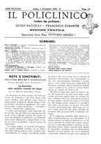 giornale/PUV0041812/1931/V.2/00000743