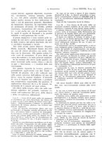 giornale/PUV0041812/1931/V.2/00000744