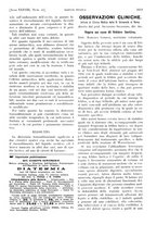 giornale/PUV0041812/1931/V.2/00000745