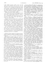 giornale/PUV0041812/1931/V.2/00000746