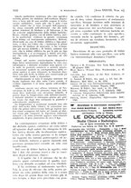 giornale/PUV0041812/1931/V.2/00000748