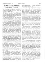 giornale/PUV0041812/1931/V.2/00000749