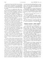 giornale/PUV0041812/1931/V.2/00000750