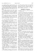 giornale/PUV0041812/1931/V.2/00000751