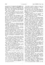 giornale/PUV0041812/1931/V.2/00000752