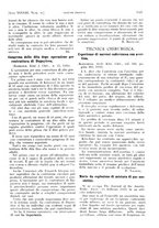 giornale/PUV0041812/1931/V.2/00000753