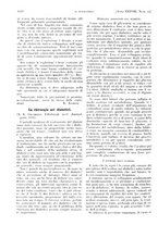 giornale/PUV0041812/1931/V.2/00000754