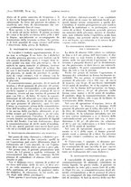 giornale/PUV0041812/1931/V.2/00000755