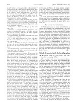 giornale/PUV0041812/1931/V.2/00000756