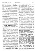 giornale/PUV0041812/1931/V.2/00000757