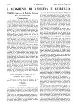 giornale/PUV0041812/1931/V.2/00000758