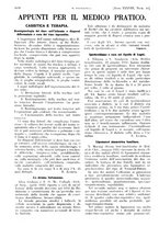 giornale/PUV0041812/1931/V.2/00000760