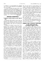 giornale/PUV0041812/1931/V.2/00000762