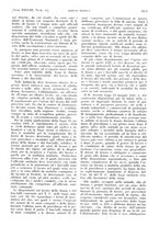 giornale/PUV0041812/1931/V.2/00000763