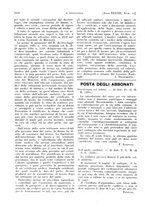 giornale/PUV0041812/1931/V.2/00000764