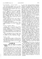 giornale/PUV0041812/1931/V.2/00000765