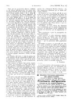 giornale/PUV0041812/1931/V.2/00000766