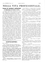 giornale/PUV0041812/1931/V.2/00000767