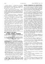 giornale/PUV0041812/1931/V.2/00000768