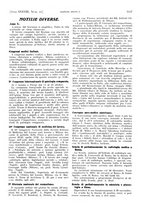 giornale/PUV0041812/1931/V.2/00000769