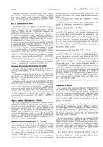 giornale/PUV0041812/1931/V.2/00000770