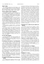 giornale/PUV0041812/1931/V.2/00000771