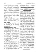 giornale/PUV0041812/1931/V.2/00000772