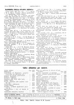 giornale/PUV0041812/1931/V.2/00000773