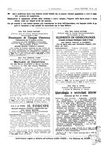 giornale/PUV0041812/1931/V.2/00000774