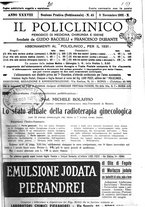 giornale/PUV0041812/1931/V.2/00000777