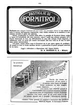 giornale/PUV0041812/1931/V.2/00000778