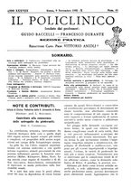 giornale/PUV0041812/1931/V.2/00000779