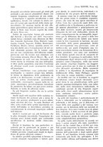 giornale/PUV0041812/1931/V.2/00000780