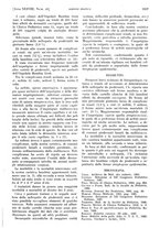 giornale/PUV0041812/1931/V.2/00000783