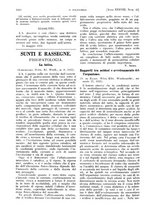 giornale/PUV0041812/1931/V.2/00000790