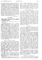 giornale/PUV0041812/1931/V.2/00000791