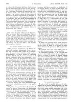 giornale/PUV0041812/1931/V.2/00000792