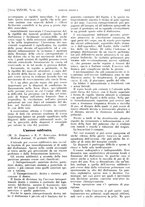 giornale/PUV0041812/1931/V.2/00000793